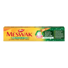 Dabur Meswak Toothpaste