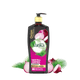 640ml