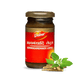225g