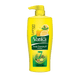 640ml