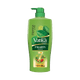 640ml