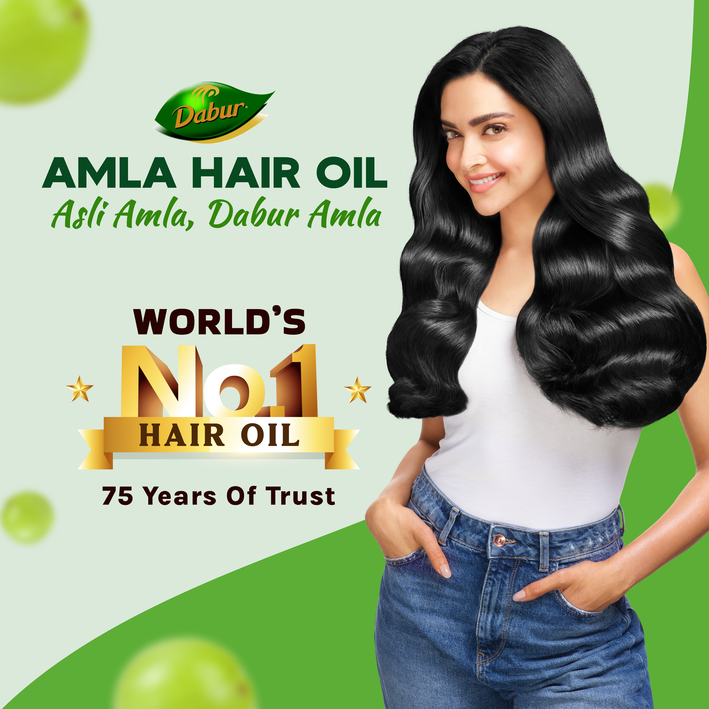 Hair Care Pack