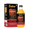 Dabur Himalayan Organic Apple Cider Vinegar