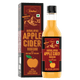 500ml
