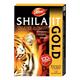 10 Capsules