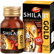 20 Capsules