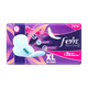 Pack of 40