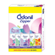 50g (Pack of 5)