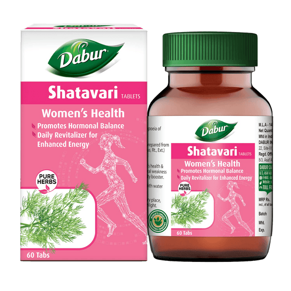 shatavari glutathione Buy Dabur Shatavari Tablets for Women Health