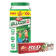 1kg
