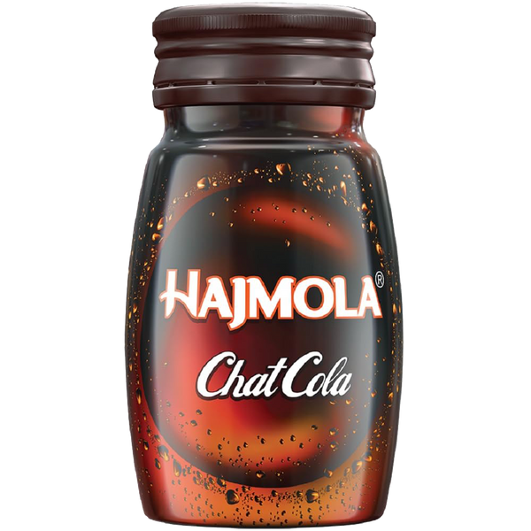 Hajmola Digestive Tablets Chatcola