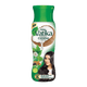 450ml