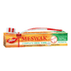200g + 100g