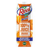 Real Activ Orange - Daburshop