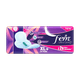Pack of 30