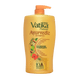 1L