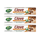 200g x 3