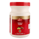 500g