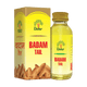 100ml