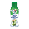 Real Activ Coconut Water (Pack of 2)