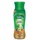 300ml