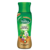 Hair Care Pack