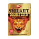 10 Capsules