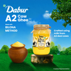 Dabur Kitchen & Vitality Duo