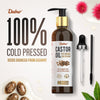 Dabur Castor Oil