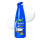 175ml
