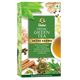 25 Tea bags