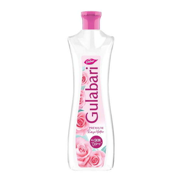 Personal Care Kit