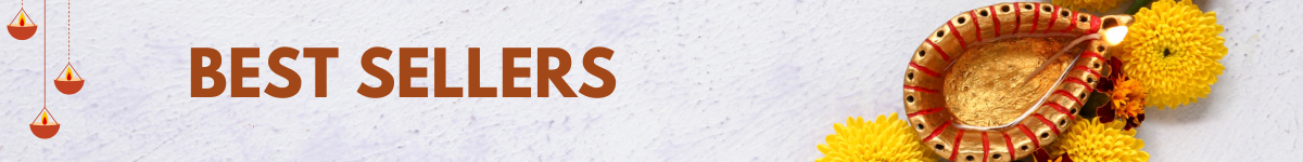 Main Banner