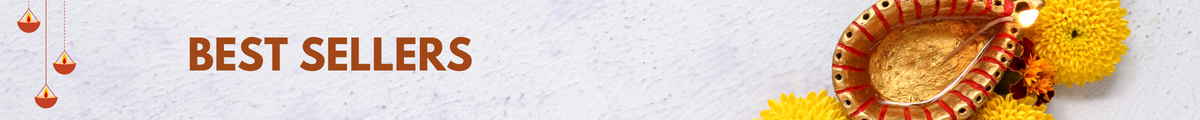 Main Banner