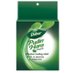 10 Pearls x 40 Strips