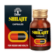 100 Capsules