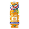 Real Activ Orange Carrot - Daburshop