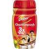 Dabur Chyawanprash Awaleha - Daburshop