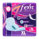 Pack of 20