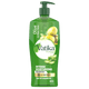 640ml