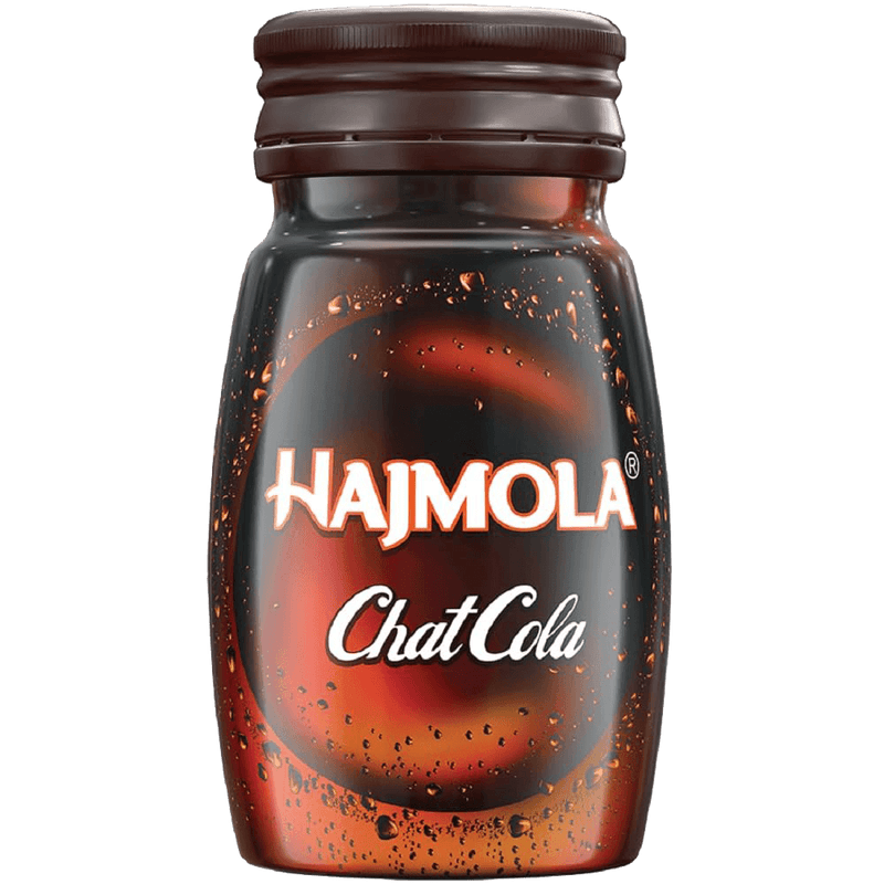 Hajmola Digestive Tablets Chatcola - Daburshop