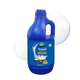 1L