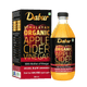 500ml