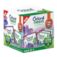 48g (Pack of 4)