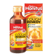 200ml