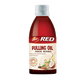 195ml