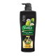 640ml