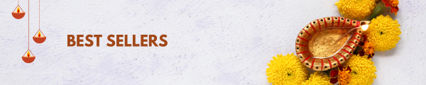 Main Banner