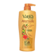 640ml
