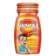 Pack of 4